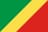 CONGO
