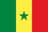 SENEGAL